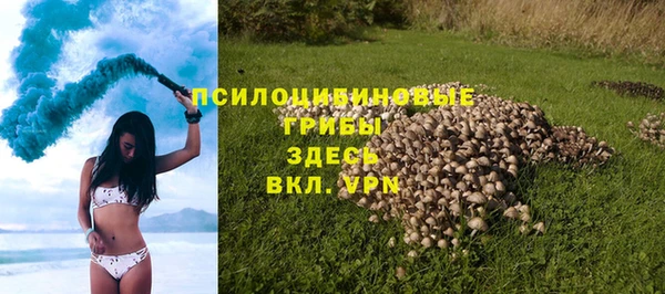 хмурый Каменск-Шахтинский