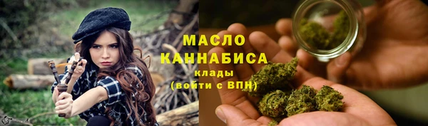 mdpv Каменногорск