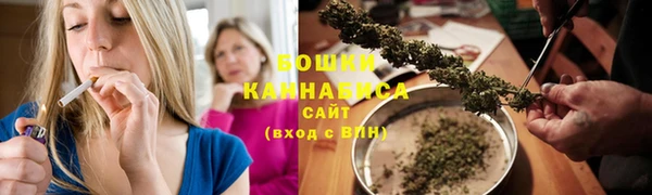 твердый Каменка