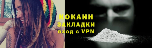 твердый Каменка