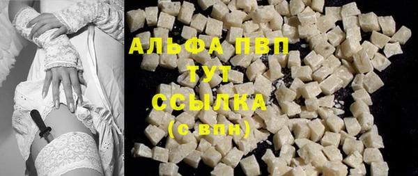 mdpv Каменногорск