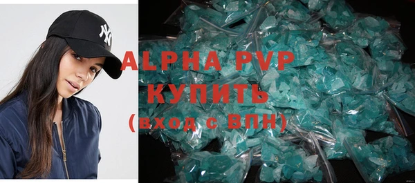 mdpv Каменногорск